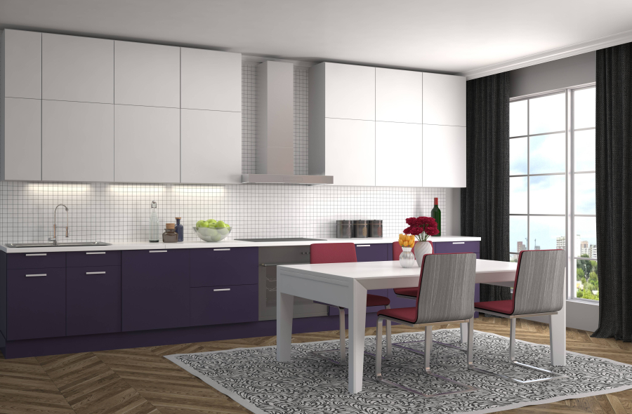 Apartment for sale morzine: affordable luxury options in the heart of the portes du soleil